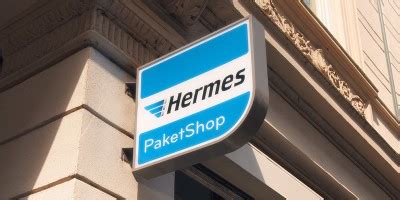 hermes filiale bad canstatt|Hermes packetshop.